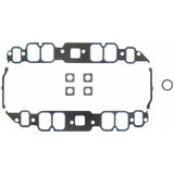 Fel-Pro 1274 Engine Intake Manifold Gasket Set