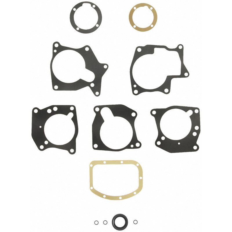 Fel-Pro Chevrolet Corvette TS 5135 Manual Transmission Gasket Set