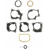 Fel-Pro Chevrolet Corvette TS 5135 Manual Transmission Gasket Set