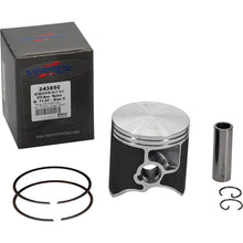 Load image into Gallery viewer, Vertex Piston 18-21 Beta RR 2T 300 300cc Cast Replica Piston Kit