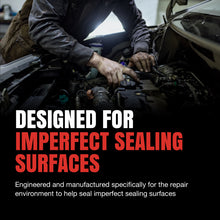 Load image into Gallery viewer, Fel-Pro Mini Cooper MS 97005 Engine Intake Manifold Gasket Set