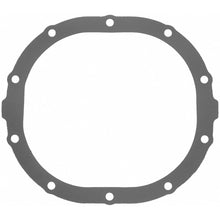 Load image into Gallery viewer, Fel-Pro Mercury Cougar RDS 55459 Axle Housing Cover Gasket Round Shaped 10 Bolt Hole Gasket