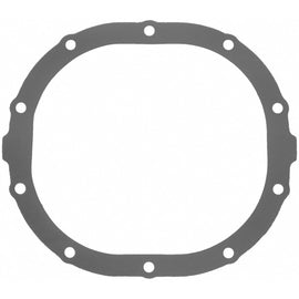 Fel-Pro Mercury Cougar RDS 55459 Axle Housing Cover Gasket Round Shaped 10 Bolt Hole Gasket