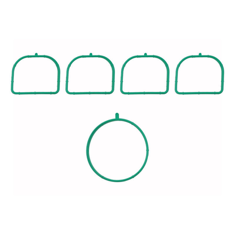 Fel-Pro Hyundai Genesis Coupe MS 97670 Engine Intake Manifold Gasket Set