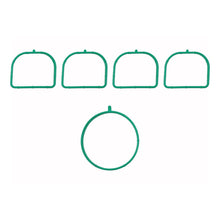 Load image into Gallery viewer, Fel-Pro Hyundai Genesis Coupe MS 97670 Engine Intake Manifold Gasket Set