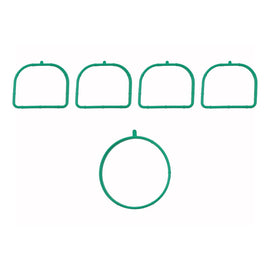 Fel-Pro Hyundai Genesis Coupe MS 97670 Engine Intake Manifold Gasket Set