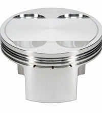 Load image into Gallery viewer, JE Pistons Honda TRX 700XX Piston Kit