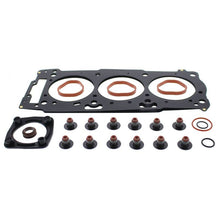 Load image into Gallery viewer, Vertex Pistons 07-12 150 Speedster 155 Jet Boat 1494cc Top End Gasket Kit