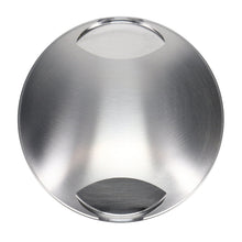 Load image into Gallery viewer, JE Pistons Ferrari 4.0L 330 V12 2V - 77.50 mm Bore - 1.173 in. CH, 15.40 CC - Set of 12