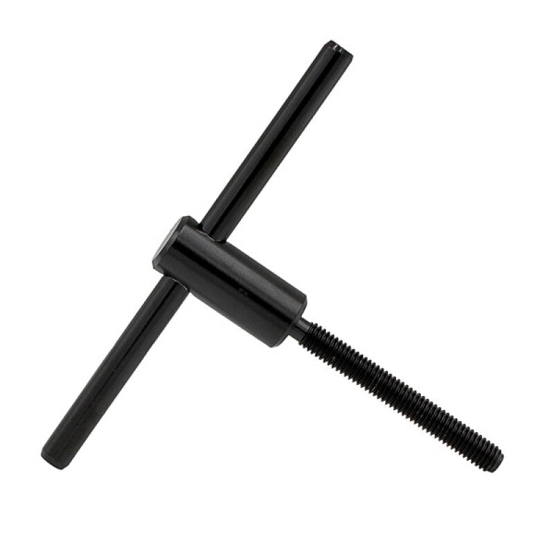 EPI 16+ Polaris 570-1000 Ranger/ Xped./Pro XD/ RZR Pro R Belt Removal Tool T Handle