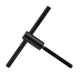 EPI 24+ CFMOTO 800-1000 CForce Belt Removal Tool T handle