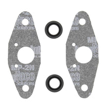 Load image into Gallery viewer, Vertex Gaskets 19-20 Ski-Doo MXZ 600 2-Stroke Carb Power Valve Gasket Kit
