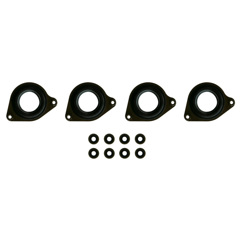 Fel-Pro Honda Insight ES 73103 Spark Plug Tube Seal Set
