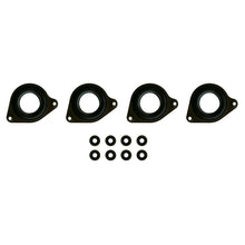Load image into Gallery viewer, Fel-Pro Honda Insight ES 73103 Spark Plug Tube Seal Set