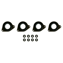 Fel-Pro Honda Insight ES 73103 Spark Plug Tube Seal Set