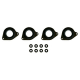 Fel-Pro Honda Insight ES 73103 Spark Plug Tube Seal Set