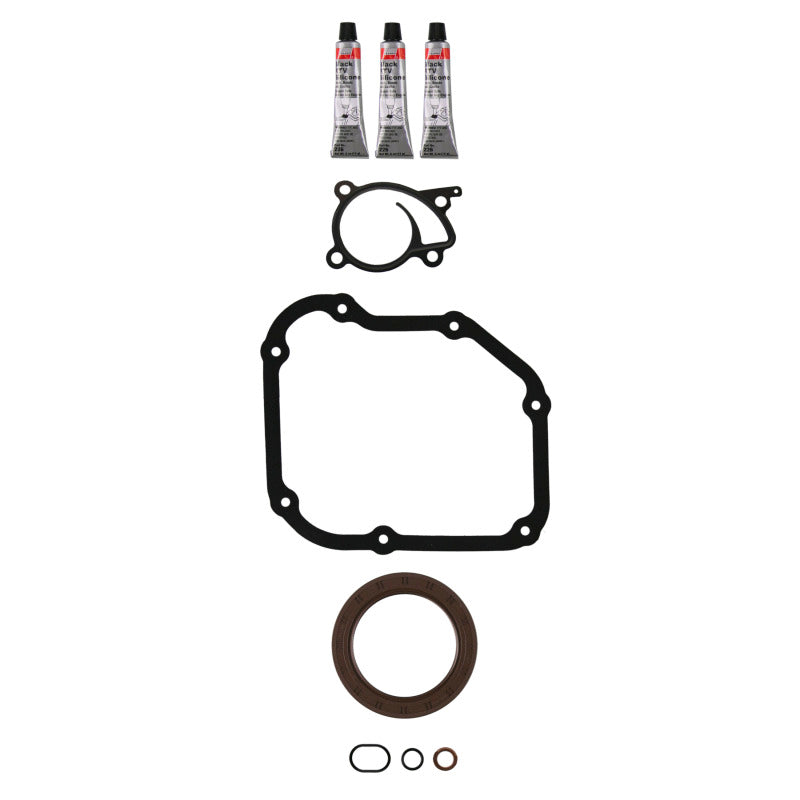 Fel-Pro Nissan Versa CS 26709 Engine Conversion Gasket Set