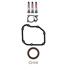 Load image into Gallery viewer, Fel-Pro Nissan Versa CS 26709 Engine Conversion Gasket Set