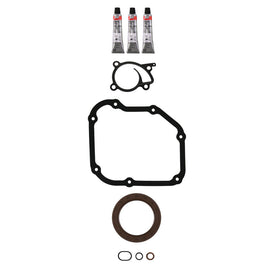 Fel-Pro Nissan Versa CS 26709 Engine Conversion Gasket Set