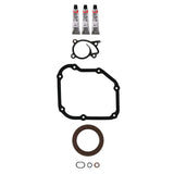 Fel-Pro Nissan Versa CS 26709 Engine Conversion Gasket Set