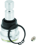 QuadBoss 16-18 Polaris Brutus HD 1000 Heavy-Duty Lower Ball Joint Kit