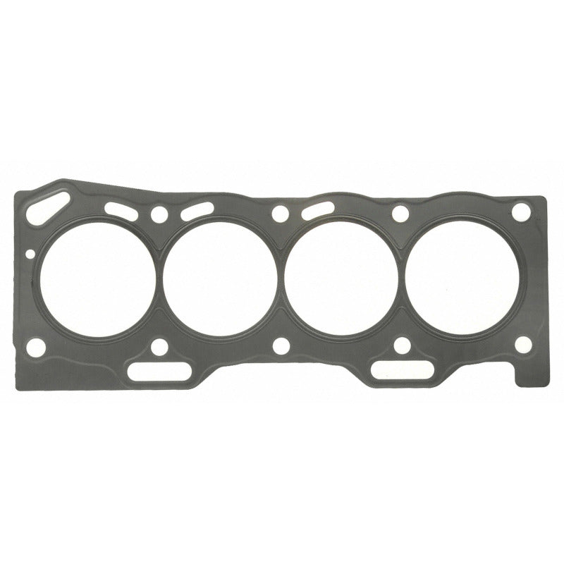 Fel-Pro Toyota Tercel 9494 PT PermaTorque Engine Cylinder Head Gasket