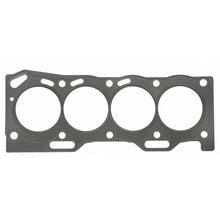 Load image into Gallery viewer, Fel-Pro Toyota Tercel 9494 PT PermaTorque Engine Cylinder Head Gasket
