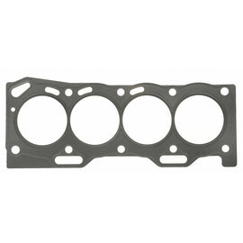 Fel-Pro Toyota Tercel 9494 PT PermaTorque Engine Cylinder Head Gasket