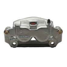 Load image into Gallery viewer, Photo - out of package