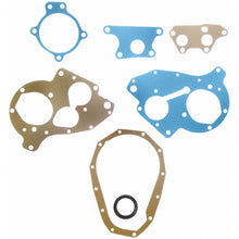Load image into Gallery viewer, Fel-Pro TCS 45114 Engine Timing Cover Gasket Set