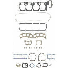 Load image into Gallery viewer, Fel-Pro HS 8399 PT PermaTorque Engine Cylinder Head Gasket Set