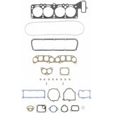 Fel-Pro HS 8399 PT PermaTorque Engine Cylinder Head Gasket Set