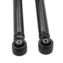 Load image into Gallery viewer, ARB Rear Lower Arm Adjustable Jeep JK