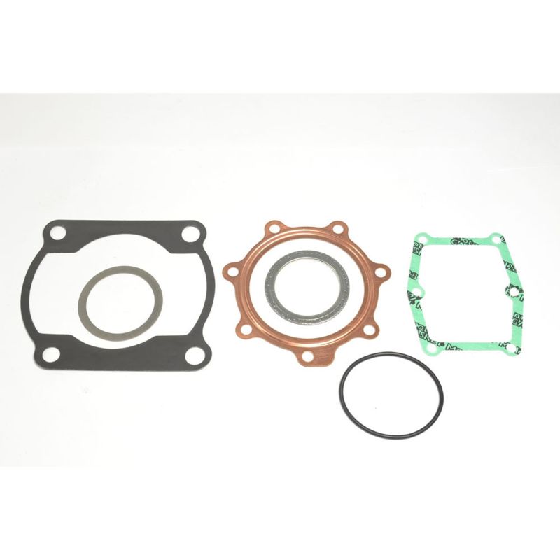 Athena 84-89 Yamaha YZ 490 Top End Gasket Kit