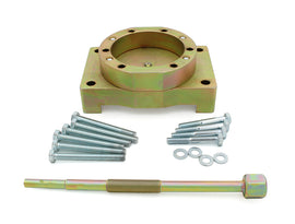 EPI 17+ Can-Am 500-700 Outlander/HD7/HD10/ Commander/Maverick Drive Clutch Splitter Tool