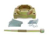 EPI 17+ Can-Am 500-700 Outlander/HD7/HD10/ Comander/Maverick Drive Clutch Splitter Tool