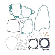 Load image into Gallery viewer, Athena 02-04 Honda CRF 450 R Complete Gasket Kit