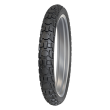 Load image into Gallery viewer, Dunlop Trailmax Raid Front Tire - 110/80R19 M/C 59T TL