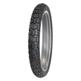 Dunlop Trailmax Raid Front Tire - 120/70R19 M/C 60T TL