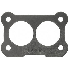 Fel-Pro 17821 Carburetor Mounting Gasket