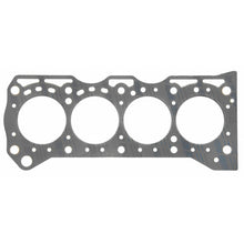 Load image into Gallery viewer, Fel-Pro Geo Tracker 9683 PT-1 PermaTorque Engine Cylinder Head Gasket