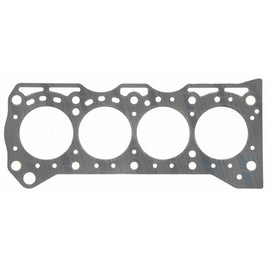 Fel-Pro Geo Tracker 9683 PT-1 PermaTorque Engine Cylinder Head Gasket