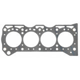 Fel-Pro Geo Tracker 9683 PT-1 PermaTorque Engine Cylinder Head Gasket