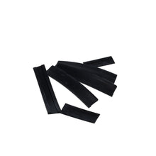 Load image into Gallery viewer, Peterson Fluid Systems Rubber Kit 6 Tank Brackets