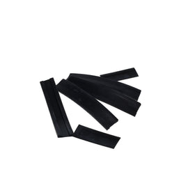 Peterson Fluid Systems Rubber Kit 6 Tank Brackets