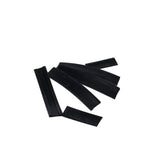 Peterson Fluid Systems Rubber Kit 6 Tank Brackets