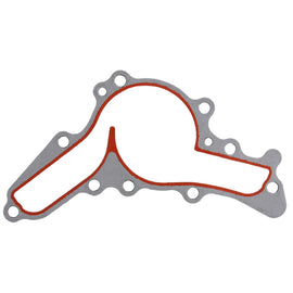 Fel-Pro Mitsubishi Outlander 35897 Engine Water Pump Gasket