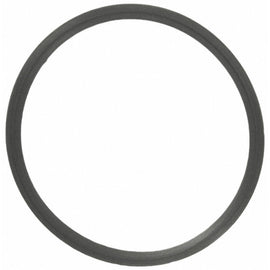 Fel-Pro Chevrolet Equinox Multi-Purpose O-Ring