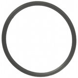 Fel-Pro Chevrolet Equinox Multi-Purpose O-Ring