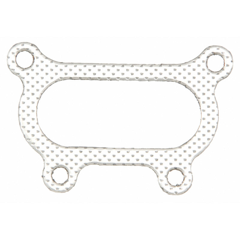 Fel-Pro Honda Civic MS 97023 Exhaust Manifold Gasket Set